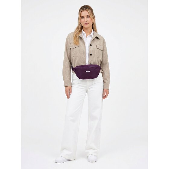 Bench Nova Sac banane 26 cm