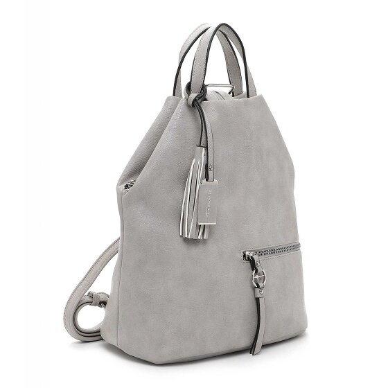 Tamaris Nele Sac à dos de ville 40 cm