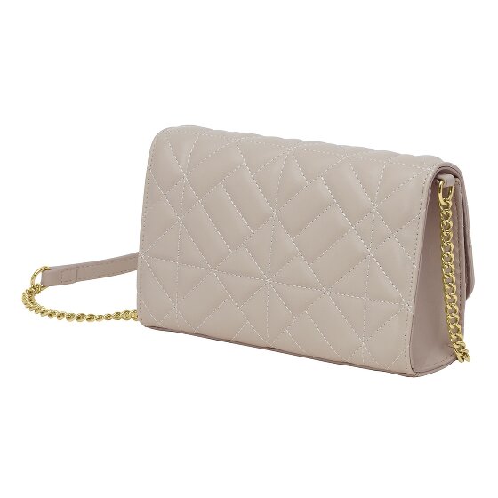 Cavalli Class Carlotta Sac à bandoulière 22 cm