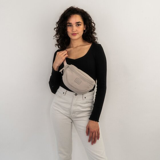 Johnny Urban Eco Series Ben Sac à bandoulière 24 cm