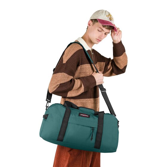 Eastpak Stand Sac de voyage Weekender 53 cm