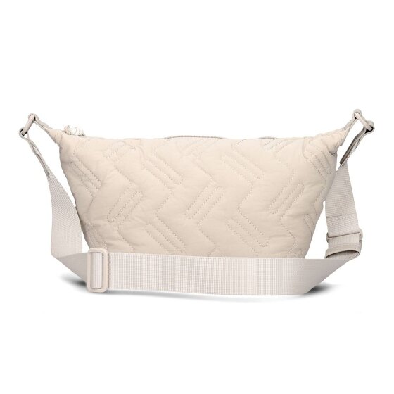 Zwei Cleo Sac à bandoulière 36 cm