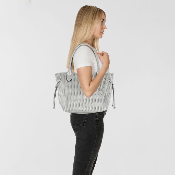 Gabor Granada Wave Sac de shopper 43 cm