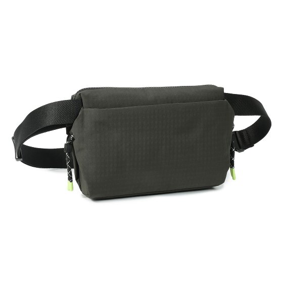 Hedgren String Jun Sac banane 21 cm