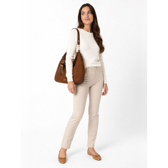 Tamaris TAS Mareike Sac à bandoulière L 34 cm