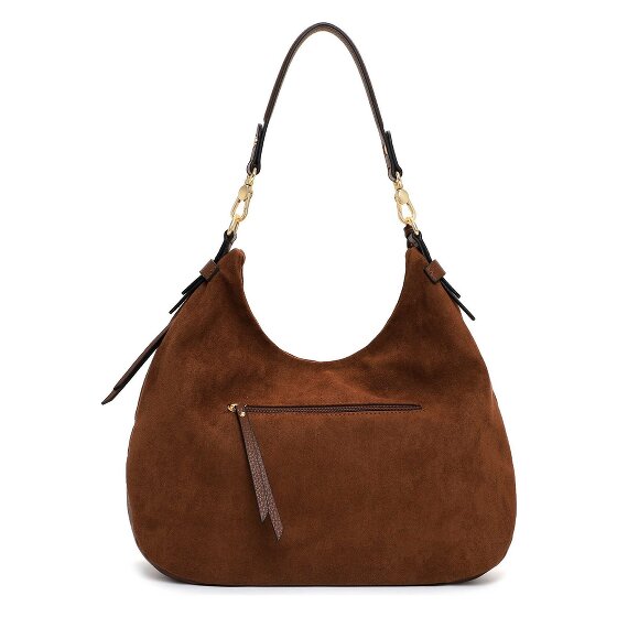 Tamaris TAS Mareike Sac à bandoulière L 34 cm