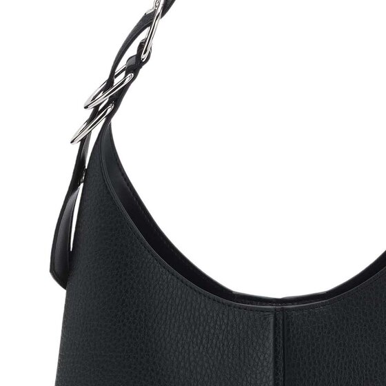 Boss Clarice Sac à bandoulière 30 cm