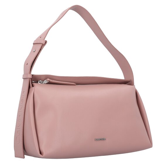 Calvin Klein Gracie Sac à bandoulière 32 cm