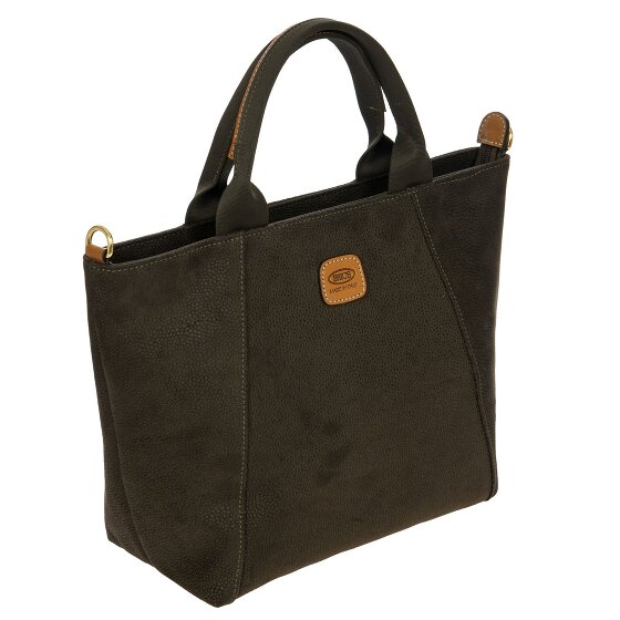 Bric's Life Shopper sac 25 cm