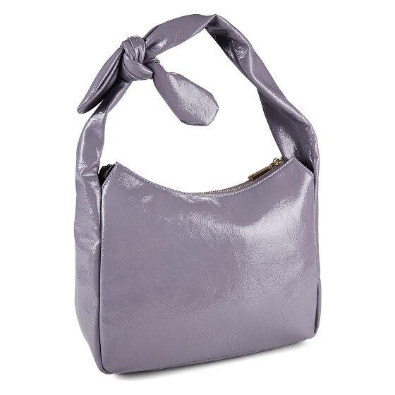 Valentino Vivian Mir Sac à bandoulière 31 cm