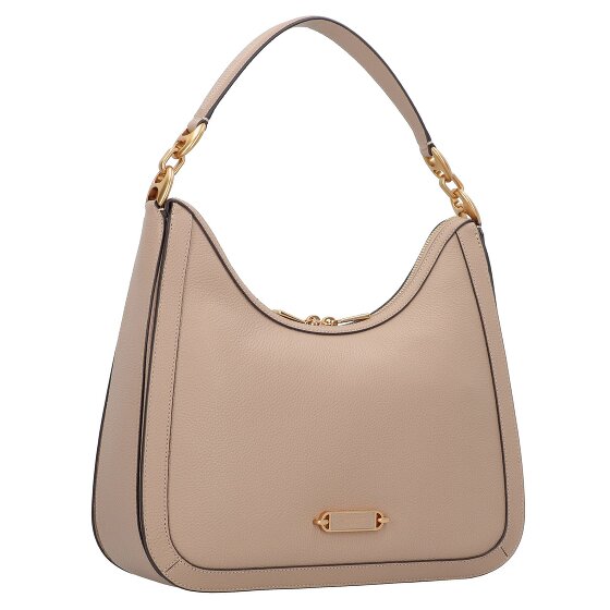 Kate Spade New York Gramercy Sac à bandoulière Cuir 35 cm