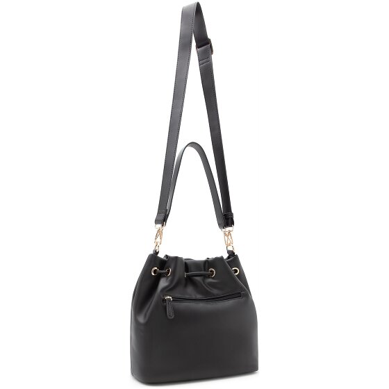 L.Credi Raimunda Sac à main 26 cm