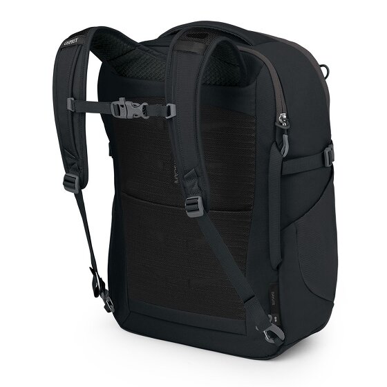 Osprey Daylite 35 Daypack 49 cm Compartiment pour ordinateur portable