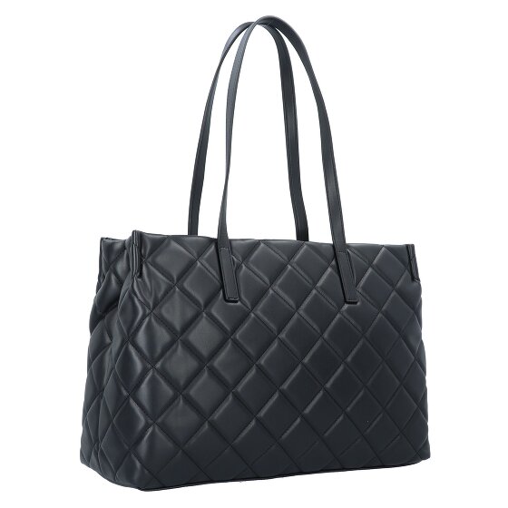 Valentino Ocarina Sac à bandoulière 39.5 cm Compartiment pour ordinateur portable