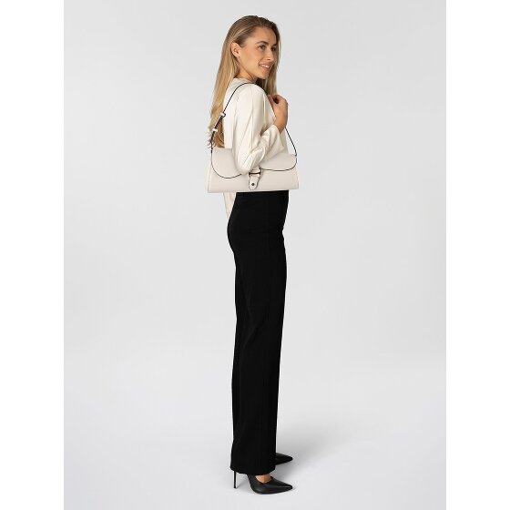 Lauren Ralph Lauren Tasha Sac à bandoulière Cuir 28.5 cm