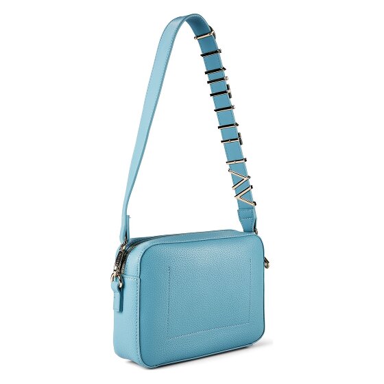 Valentino Alexia Sac à bandoulière 23 cm