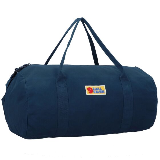 Fjällräven Vardag 30 Sac de voyage Weekender 48 cm