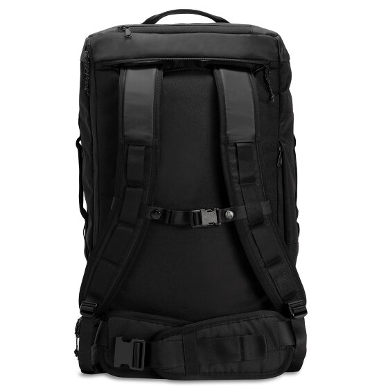 Timbuk2 Sac à dos Wingman Travel 57,5 cm pour ordinateur portable