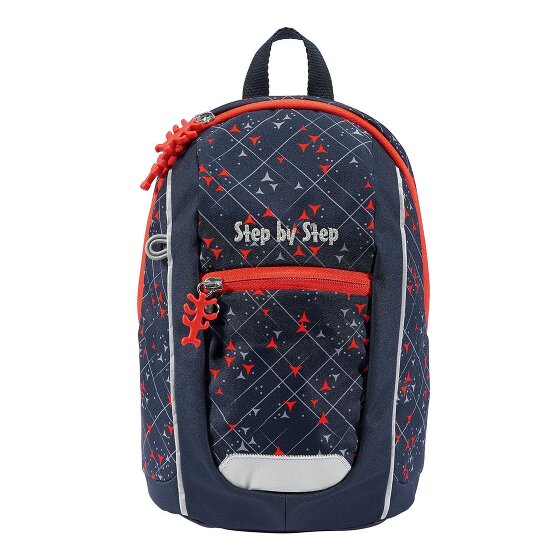Step by Step KIGA Mini Sac à dos pour enfants 30 cm
