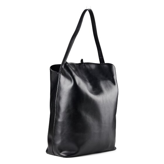 Armani Exchange Alice Sac à bandoulière 31.5 cm