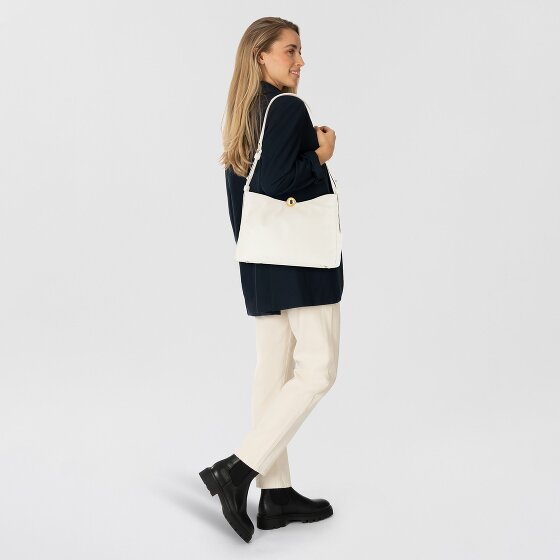 Furla Sfera Soft Sac à bandoulière M Cuir 30 cm