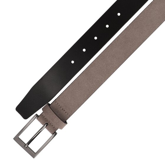 Strellson Ceinture Cuir