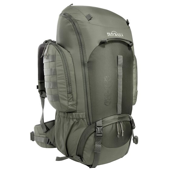 Tatonka Akela 35 Sac à dos de randonnée 59 cm