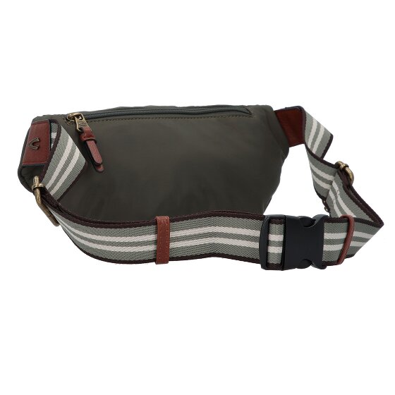 camel active Bari Sac banane 33 cm