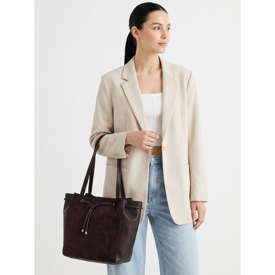 Gabor Letitia Sac de shopper L 41 cm