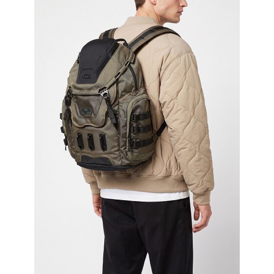 Oakley Kitchen Sink Daypack 51 cm Compartiment ordinateur