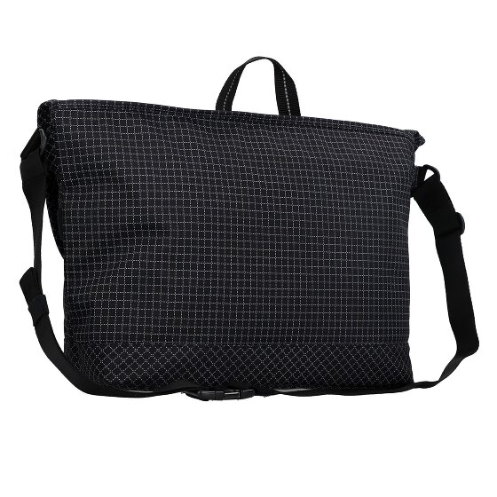 Herschel Cove Messenger 38 cm Compartiment pour ordinateur portable
