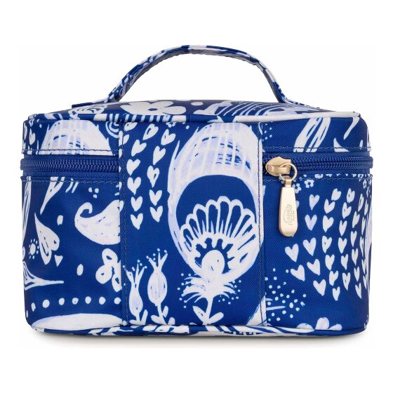 Oilily Cila Trousse de toilette 19 cm