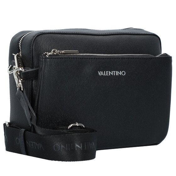 Valentino Marnier Sac à bandoulière 26 cm