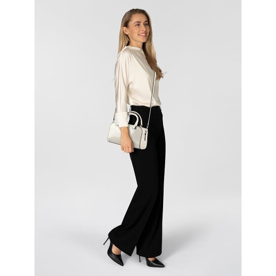 Guess Arnela II Sac à main 21 cm