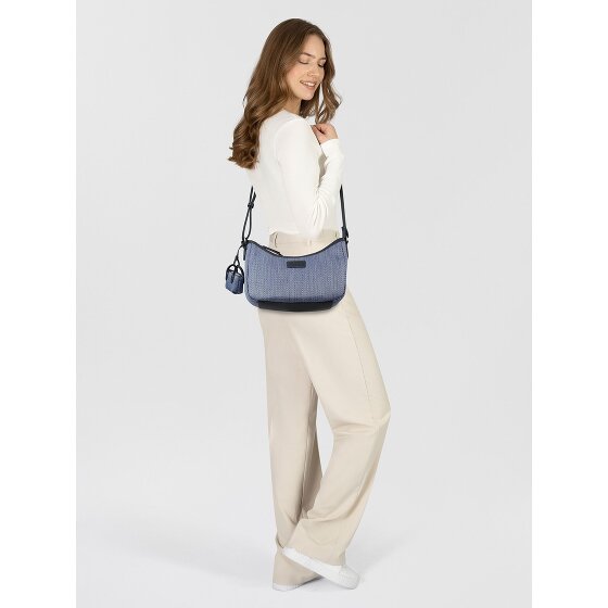Gabor Granada Denada Sac à bandoulière M 29 cm