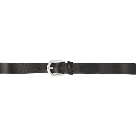 Marc O'Polo Ceinture Dagmar en cuir