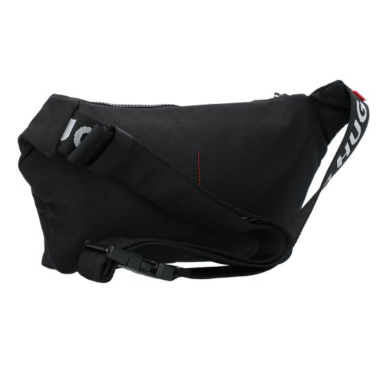 Hugo Colyns Sac banane 29 cm