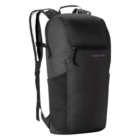 Eagle Creek Sac à dos pliable Packables 43 cm