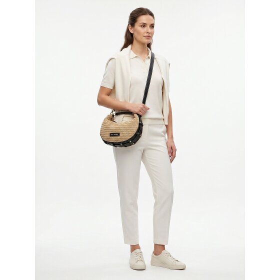 Hey Marly Coastal Sister Sac à main S 24 cm