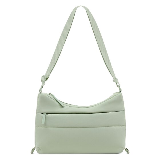 Kapten & Son Skara Cloud Small Sac à bandoulière 34.5 cm