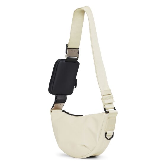 Rains Valera Sac à bandoulière 15 cm