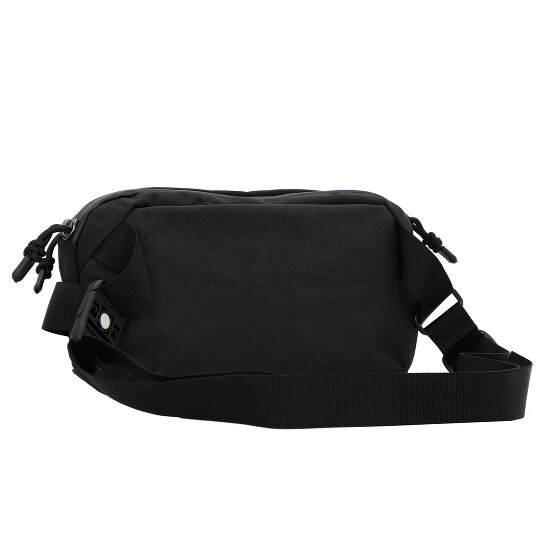 Bellroy Venture Sac banane 23 cm