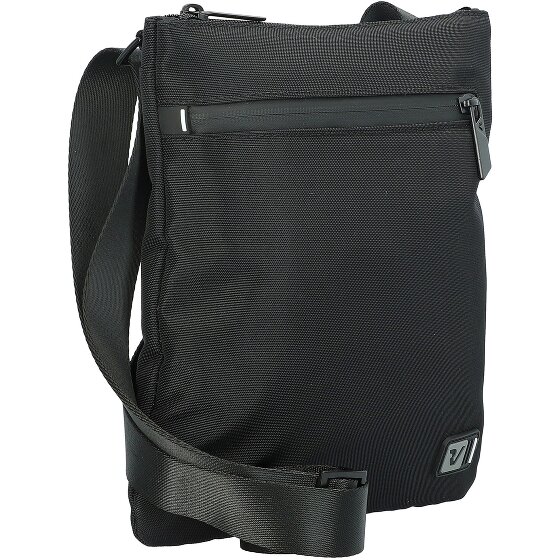 Roncato Sac à bandoulière Sprint 21 cm