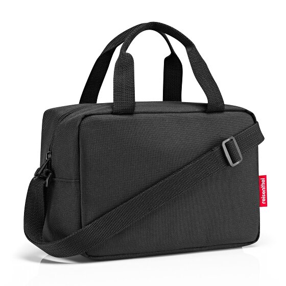 reisenthel Sac isotherme 23.5 cm