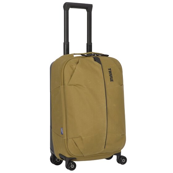 Thule Aion 4-roues trolley cabine 55 cm