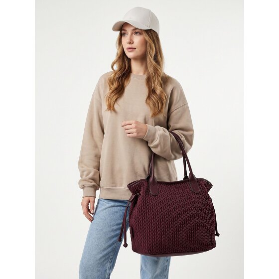 Gabor Granada Sac à bandoulière M 42.5 cm