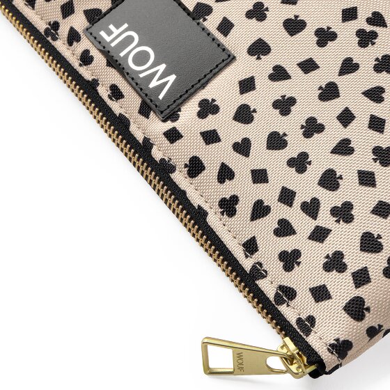 Wouf Daily Trousse de toilette 26 cm