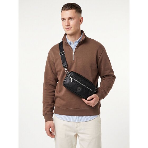 Guess Berlin Sac à bandoulière S 24 cm