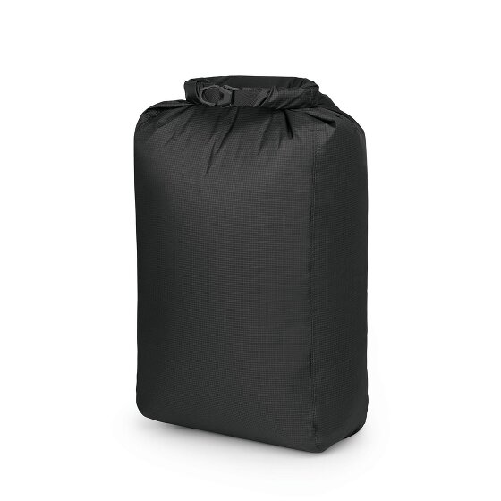 Osprey Ultralight Drysack 35L Sac de rangement 36 cm