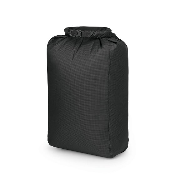 Osprey Ultralight Drysack 35L Sac de rangement 55 cm